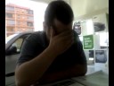 NOTICION MATARILERILELOOO CHIMPO (TELE INCO)