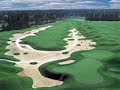 Myrtle Beach Golf Vacation
