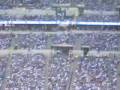 videos de Colts vs. Ravens 10-12-08 by Zack Legend