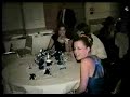 Florence High School Prom 1996 Florence High School Prom 1996