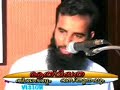 TWO FACES OF MUJAHID BALUSHAIREY MOLVI (WAHABI KERALA)