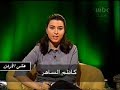 كاظم الساهر يطالب باقامة اكاديمية تحمل اسم طلال مداح