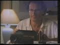 TVE - Anuncio de T�nica Schweppes (1989)