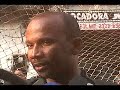 OPERACAO ROCINHA.mp4 OPERACAO ROCINHA.mp4