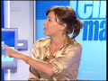 telle est ma tele 2006 06 25