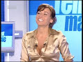 telle est ma tele 2006 06 25