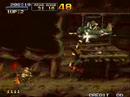Metal Slug 3 Metal Slug 3