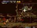 Metal Slug 3