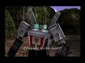 Transformers Tataki Decepticon Stage 1-1