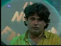 CUBA - La Noche Favorita - AUGUSTO ENRIQUEZ Cuban Music - II CUBA - La Noche Favorita - AUGUSTO ENRIQUEZ Cuban Music - II