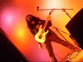 El Rock De Super Taldo