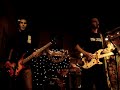 UNCOOL -  Showbiz (Muse)