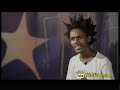 Esrael Filfilu 1st Round Episode 05
