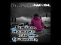 Te Esperare - Bryndis