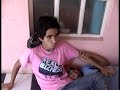 ALL YOU NEED IS LOVE SHORT FILM PAUL GOERNE ALL YOU NEED IS LOVE SHORT FILM PAUL GOERNE