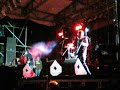 carajo - el que ama lo que hace (2ºparte) - Vans Rock and Ramp carajo - el que ama lo que hace (2ºparte) - Vans Rock and Ramp
