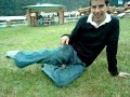 alejandro-promociona.html