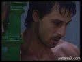 Los hombres de Paco - La oportunidad
