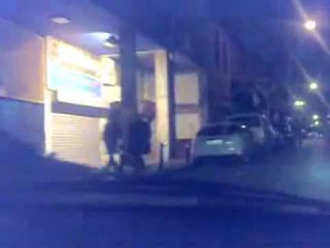 bozebi views qartveli bozebis uploads qartveli bozebi