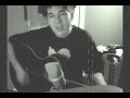Rake By TOWNES VAN ZANDT (Cover)