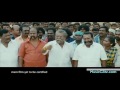Velayudham Official Trailer