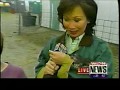 Chicago Animatronics Inc. news shows #1