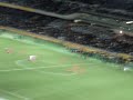 S�o Paulo Tricampe�o Mundial
