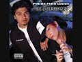 Tequila Body Shots - Mr. Kee Feat. Sativa
