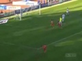 Fc Bayern  Saison 07/08