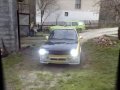 bmw e30 tuning bosna