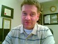 #44 - Question/Answer: 500 Internal Server Error