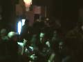 videos de milonga 