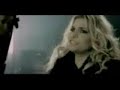 dj-cilgin-deniz-kibariye-g-lmse-kaderine-pop-2008-.html