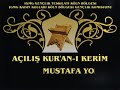 Köln Genclik Söleni