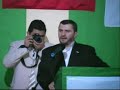 IGMG GT Köln Genclik Söleni IGMG GT Köln Genclik Söleni