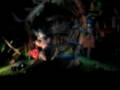 videos de splash mountain part 2