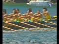 1999 - Euskadiko Txapelketa (arraunketa-teknika)