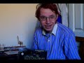 first steps on how to paint your warhamer 40k models