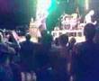 road zenekar - megarock.hu