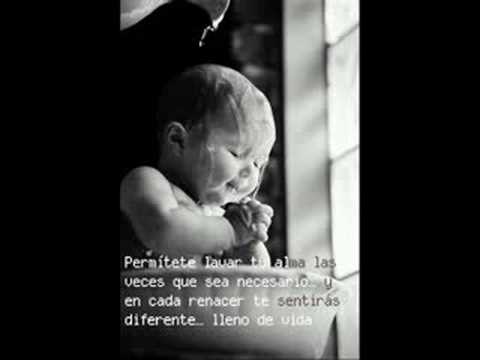 frases para regalar 