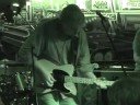Texel Blues Bv - All Over Again