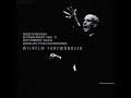 Furtwangler Beethoven 7th 1943 Mvt. 1 (2/2)
