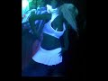 Darren Styles - Dropzone (Bonkers Mix)