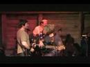 Suede performs \"Two tickets to paridise\" Suede performs \"Two tickets to paridise\"
