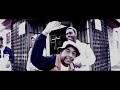 A$AP MOB TRILLUMINVTI COMING SOON... Directed by A$AP Ant: @ygAddie Featuring Bodega Bamz: @BodegaBamz Visual By OHLA: @OHLA www.longliveasap.com yourcornerbodega.com