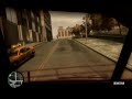 E69 Responds to Carson Street to...