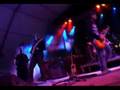 Comal cOOL Anem de bolid 2a part - juny 2008