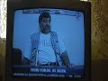 Nazdravan contra idei lu florin Cioaba Nazdravan contra idei lu florin Cioaba