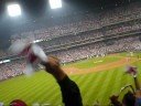 NLCS GAME 1 Phillies vs Dodgers