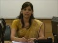NIIT StartRight Student Testimonial - Priya Singh